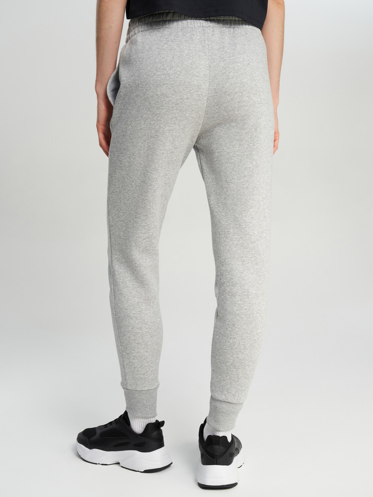 Брюки женские Under Armour Rival