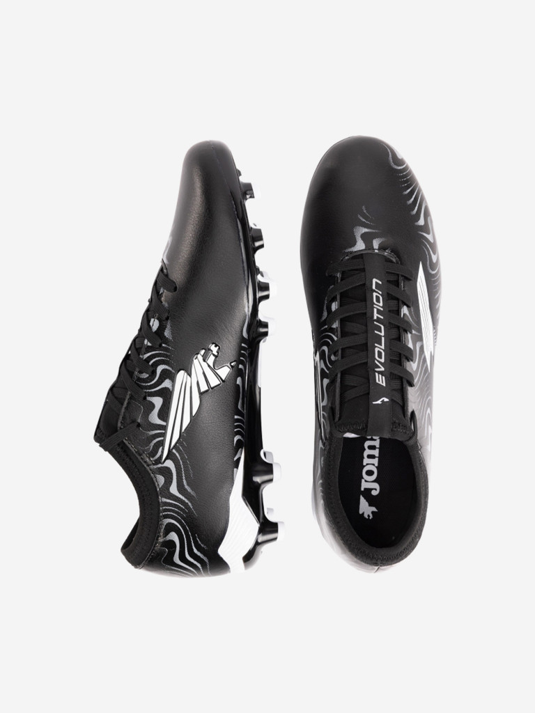Бутсы Joma Evolution
