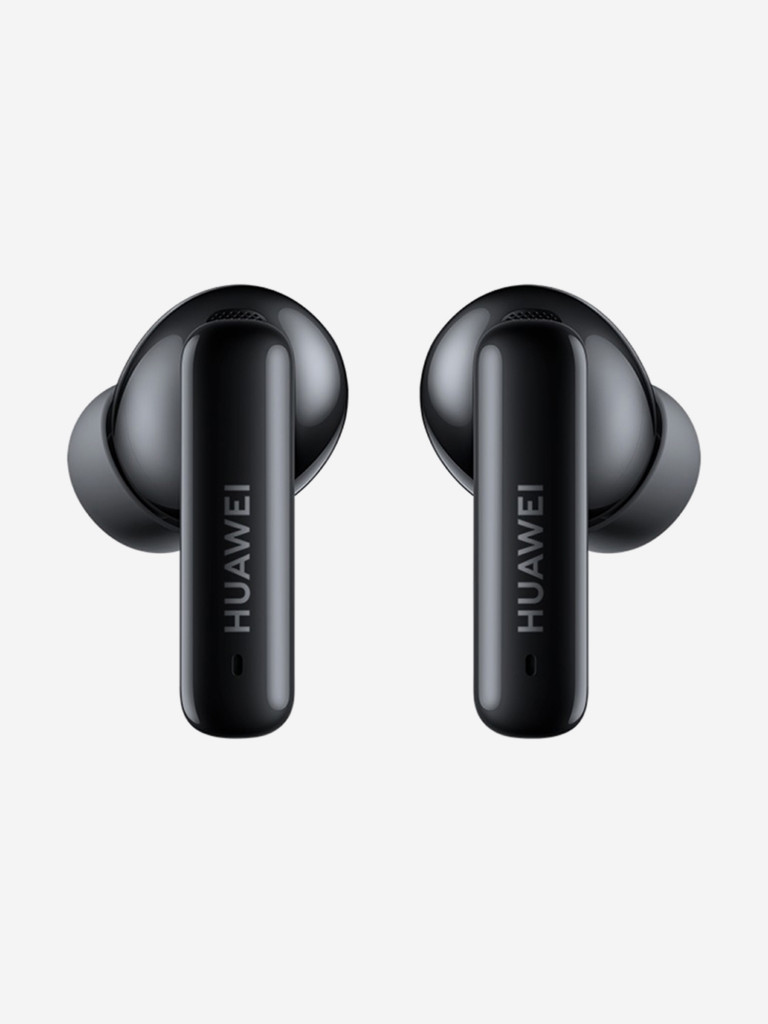 Беспроводные наушники HUAWEI Freebuds 6i, черные
