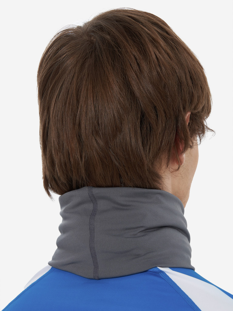 Гейтор Nordski Active