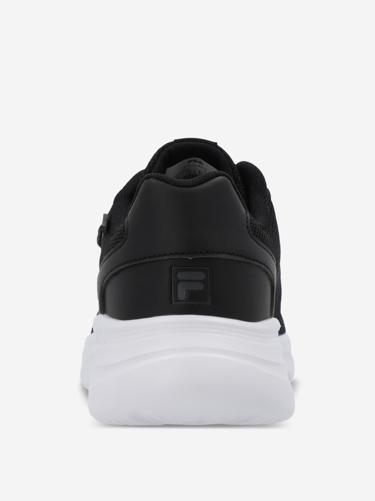 Кроссовки для мальчиков FILA Sp Filform B