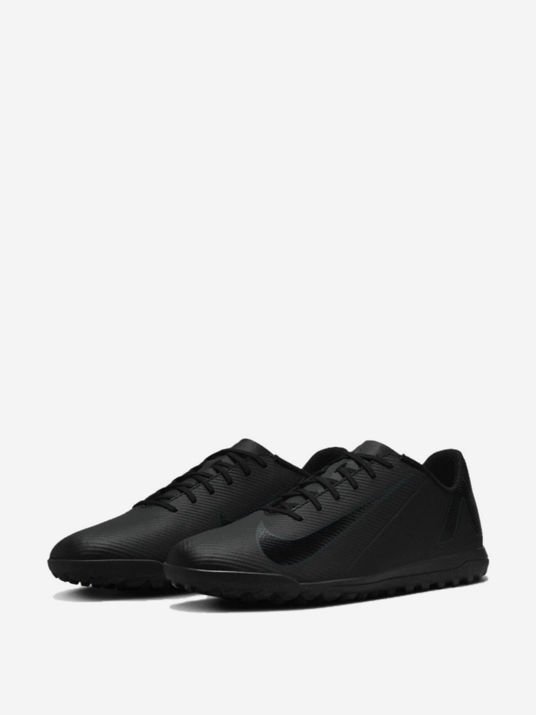 Сороконожки Nike Mercurial Vapor 16 Club TF Shadow Pack Deep Jungle 2024