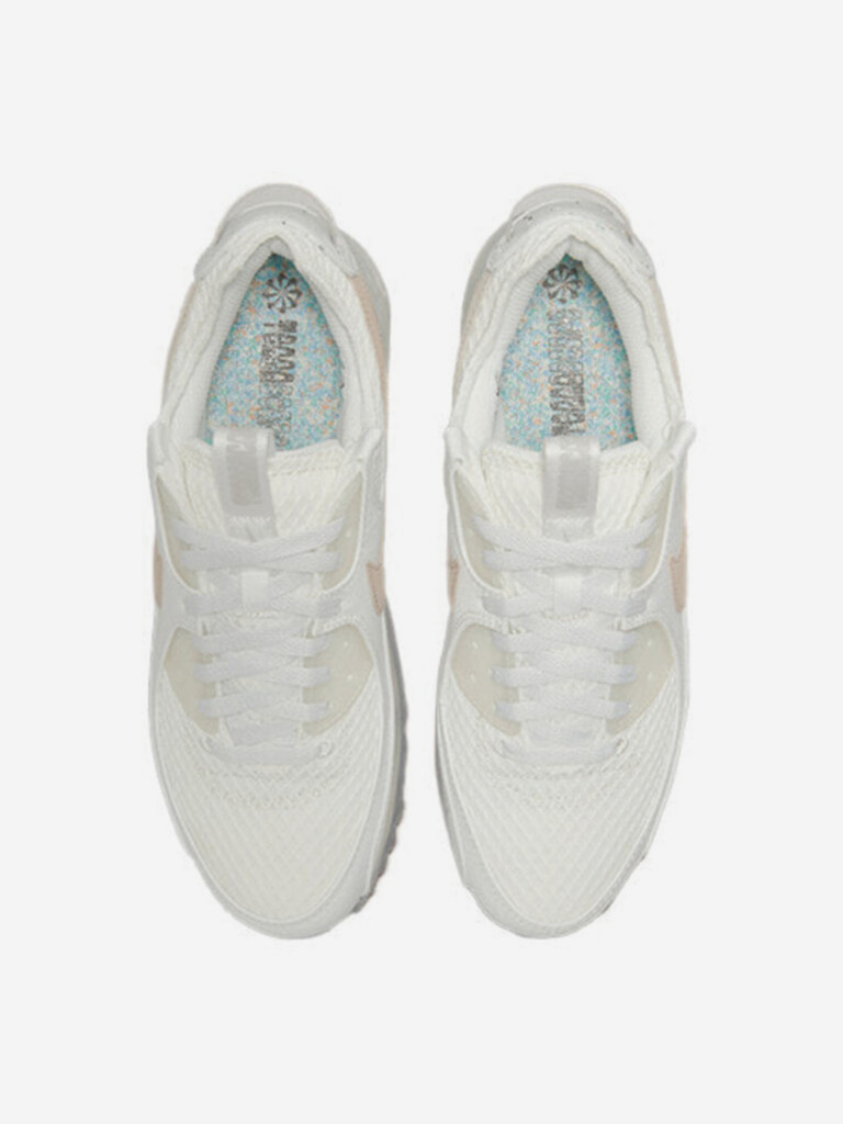 Кроссовки повседневные Nike Air Max Terrascape 90