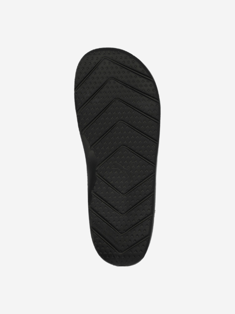 Шлепанцы PUMA Divecat