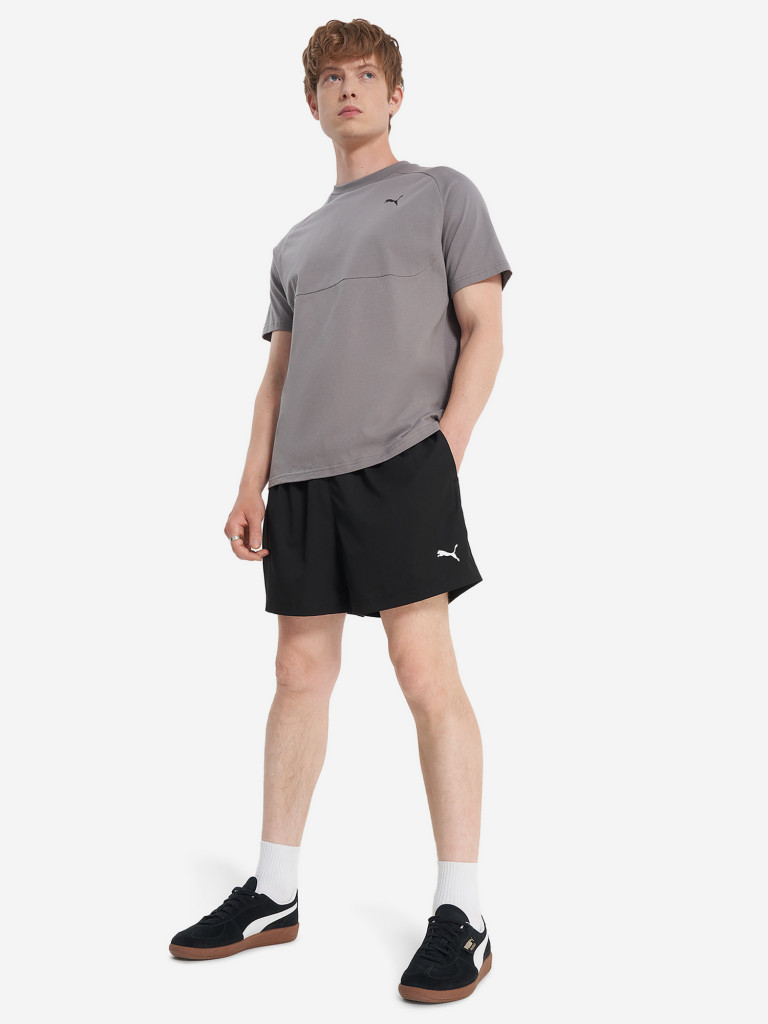 Шорты мужские PUMA