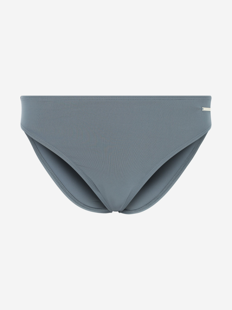 Плавки женские Protest