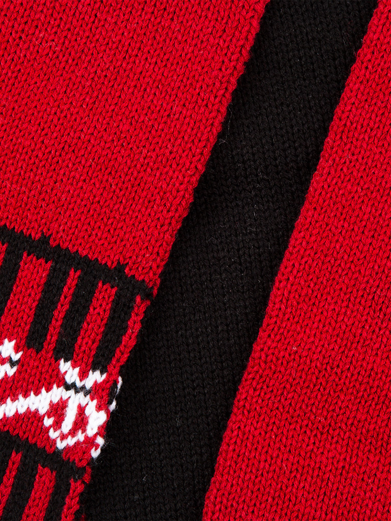 Шарф мужской Luhta NIIRALA