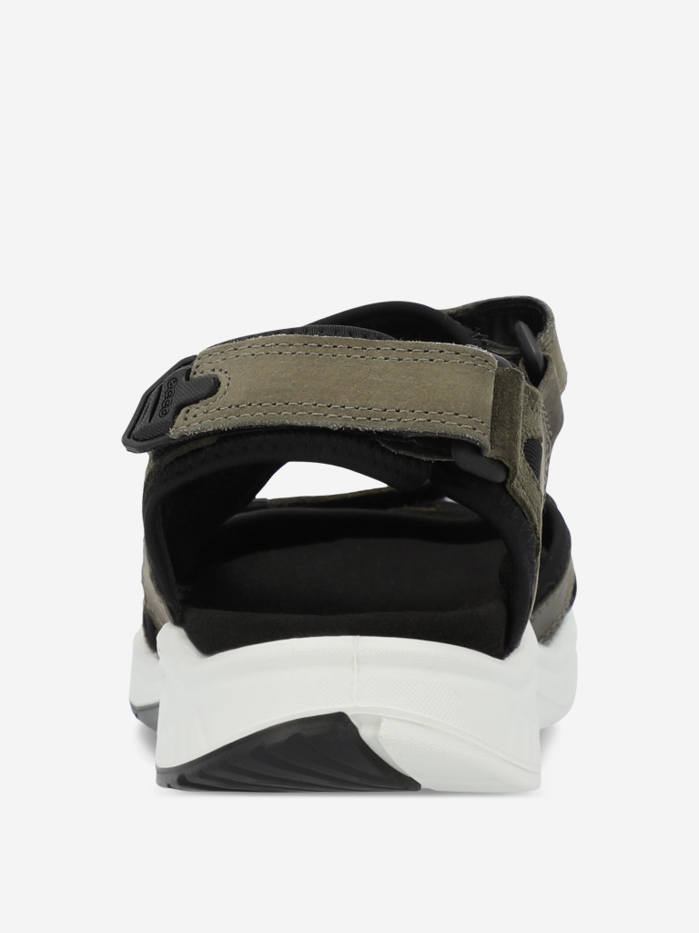 Сандалии для мальчиков Ecco X-Trinsic K