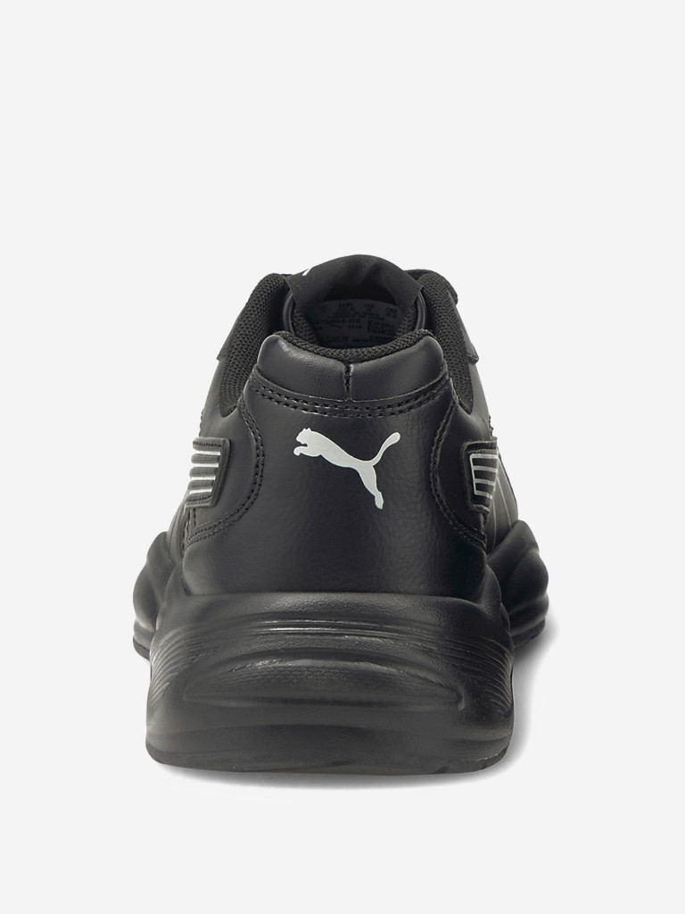 Кроссовки для мальчиков PUMA 90S Runner Nu Wave Sl