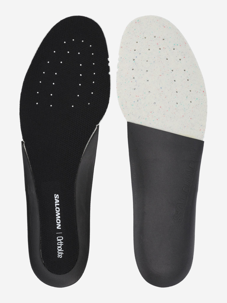 Кроссовки мужские Salomon X Ultra 360