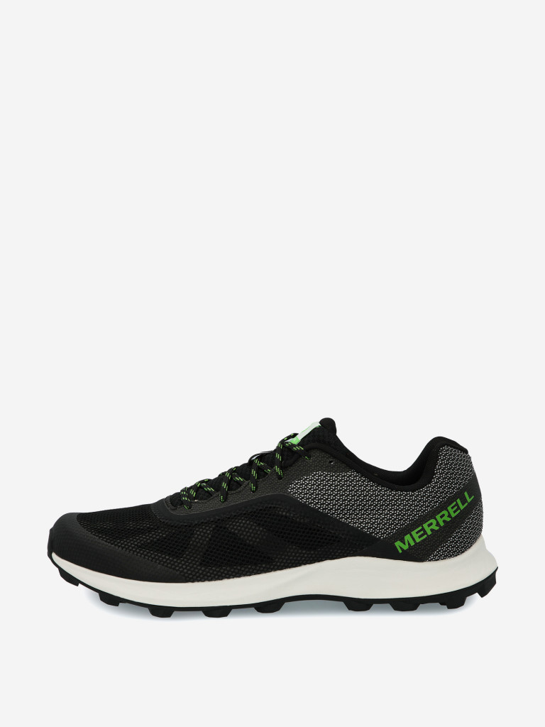 Кроссовки мужские Merrell MTL Skyfire