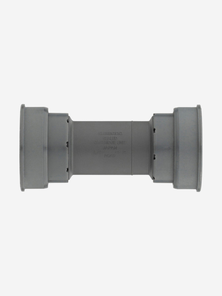 Каретка велосипедная Shimano SM-BB71-41 B, PressFit BB86, Hollowtech II