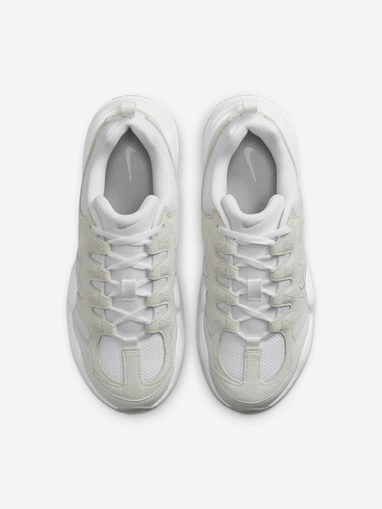 Кроссовки женские Nike Tech Hera