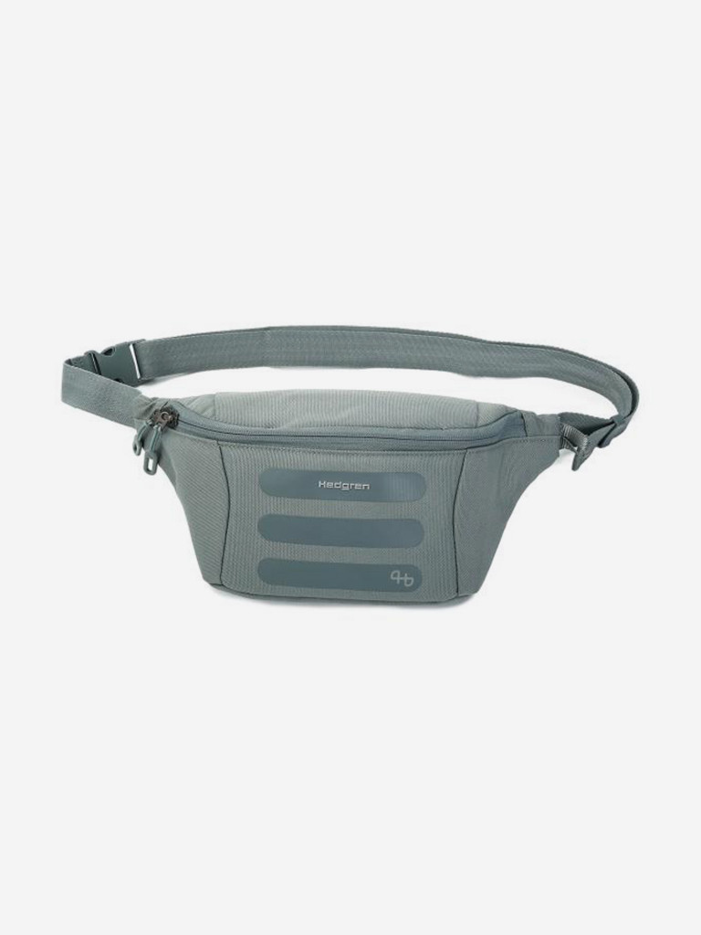 Сумка поясная Hedgren Comby