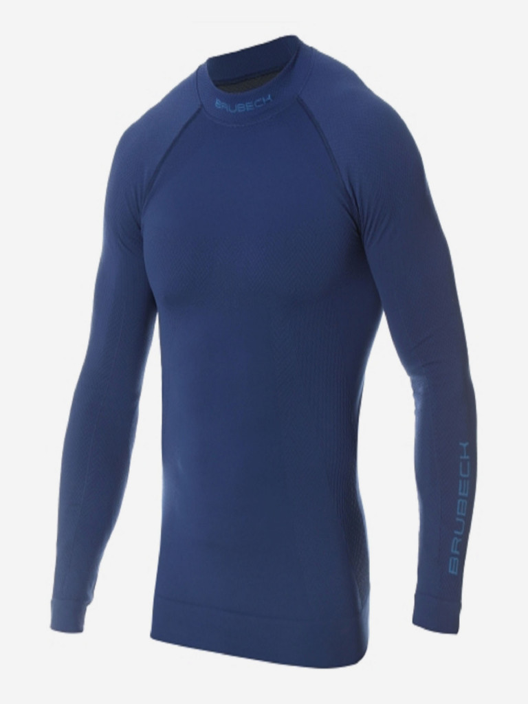 Футболка мужская Brubeck Extreme Thermo