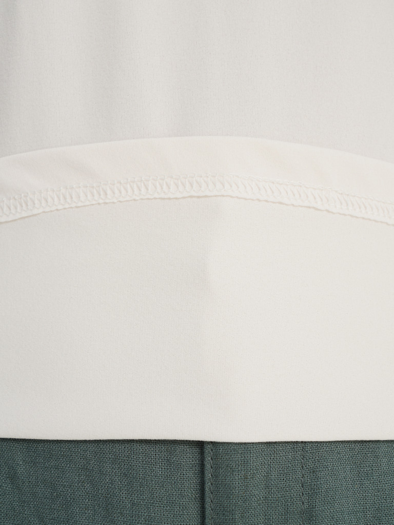 Футболка женская Cordillero