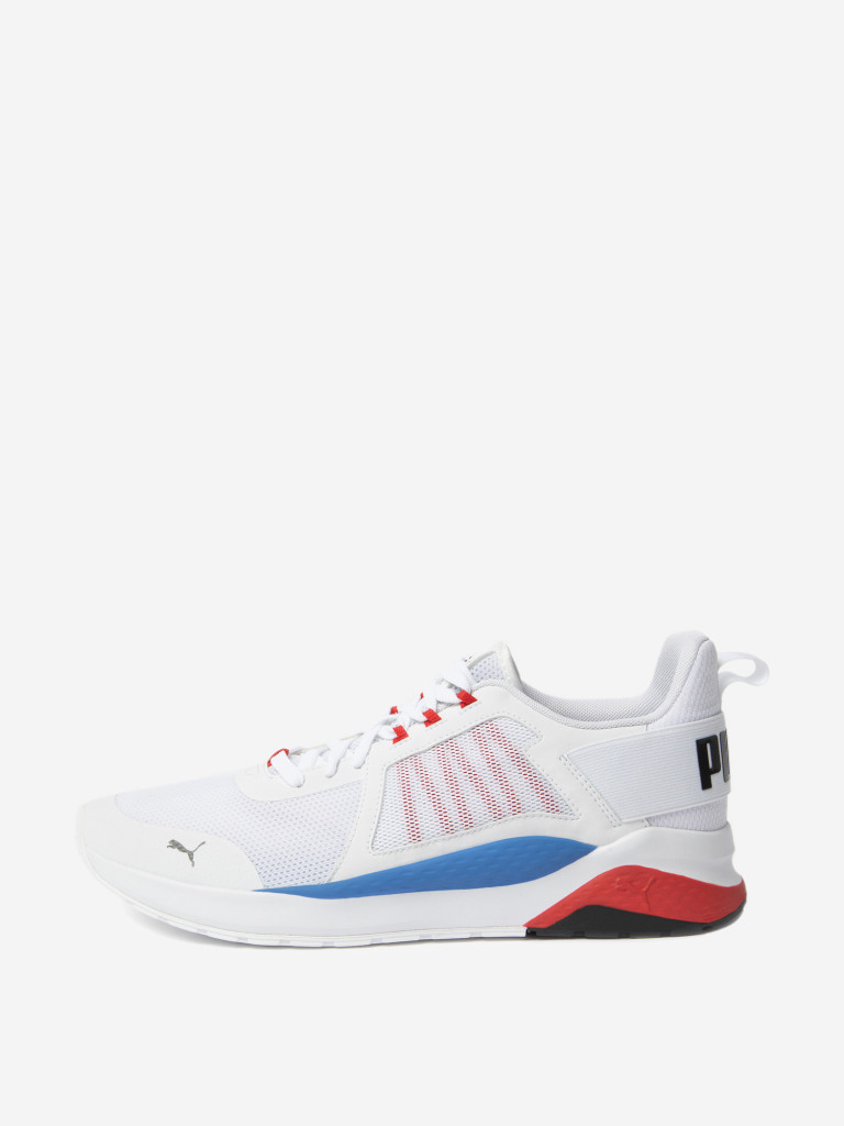Кроссовки мужские PUMA Anzarun