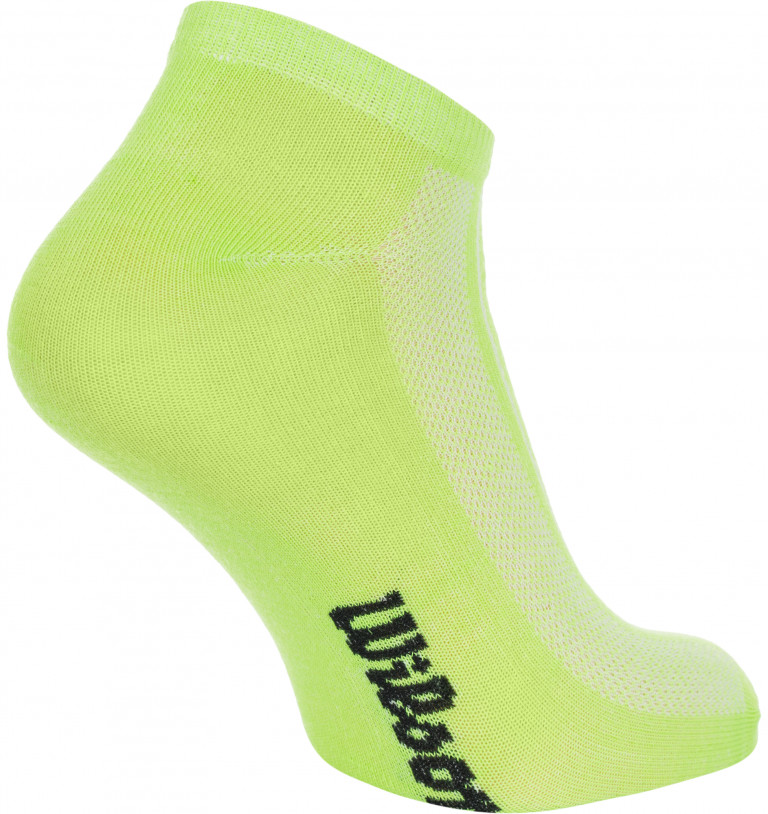 Носки Wilson, 2 пары