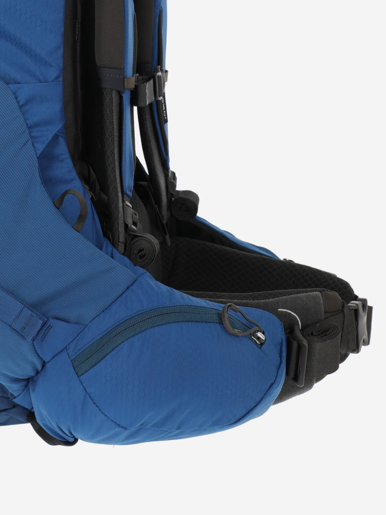 Рюкзак Osprey Aether, 65 л