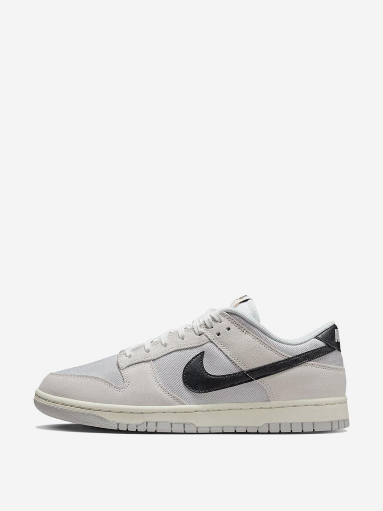Кеды мужские Nike Dunk Low