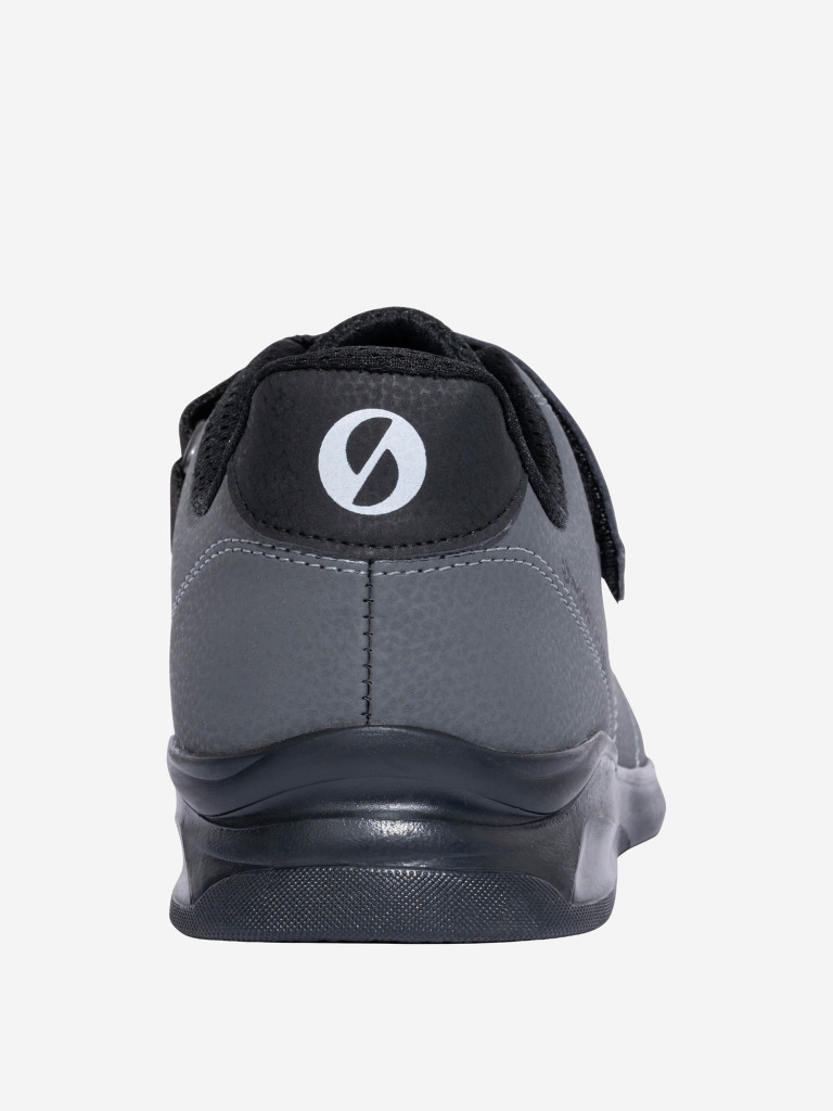 Штангетки SABOSPORTS для пауэрлифтинга и тяжелой атлетики Fastlift Trainer