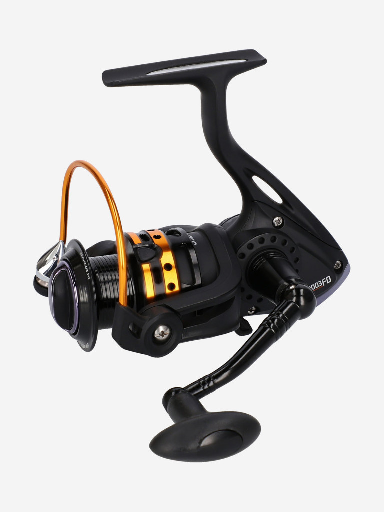 Катушка Mikado INTRO 3003 FD