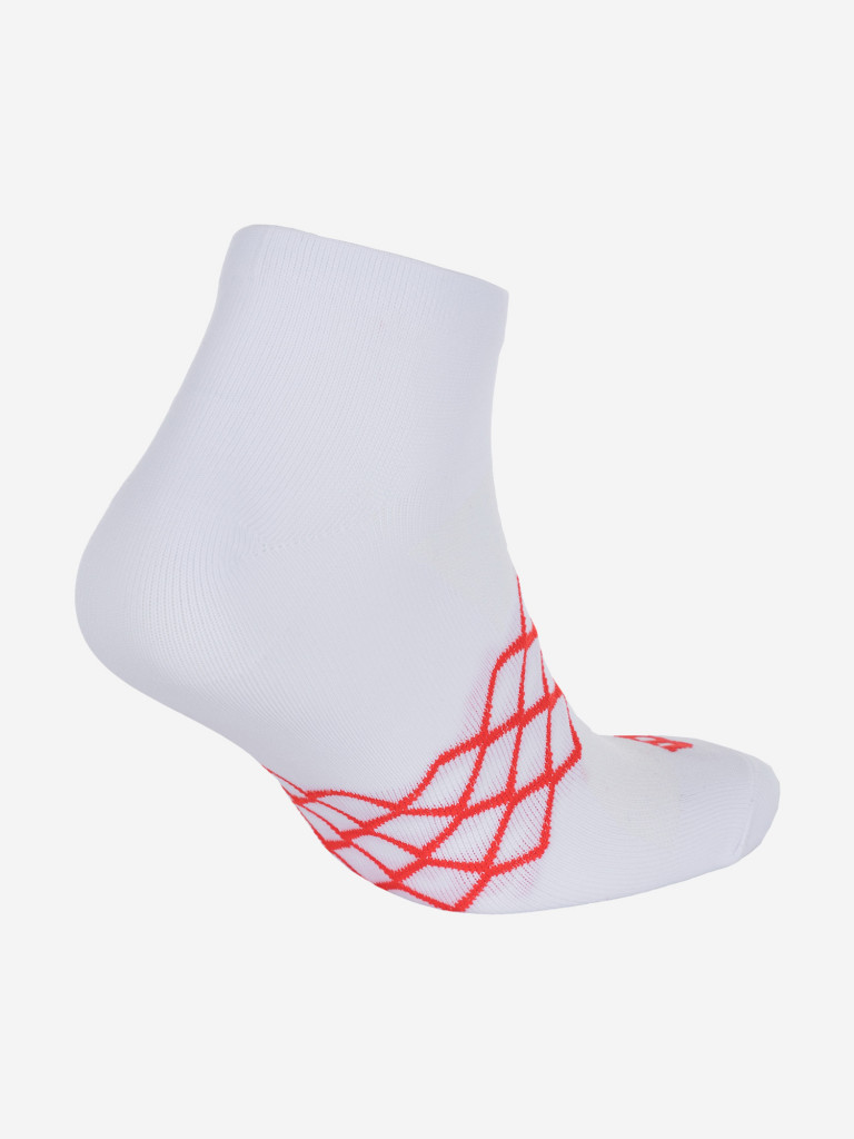 Носки Wilson, 1 пара