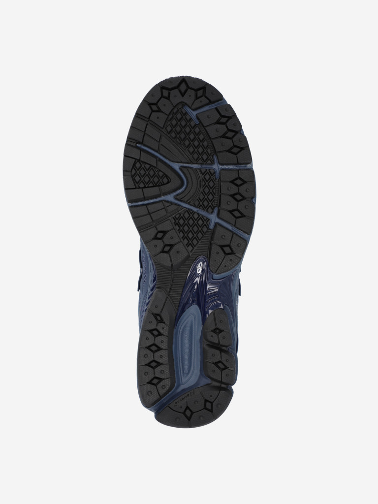 Кроссовки мужские New Balance 1906 R