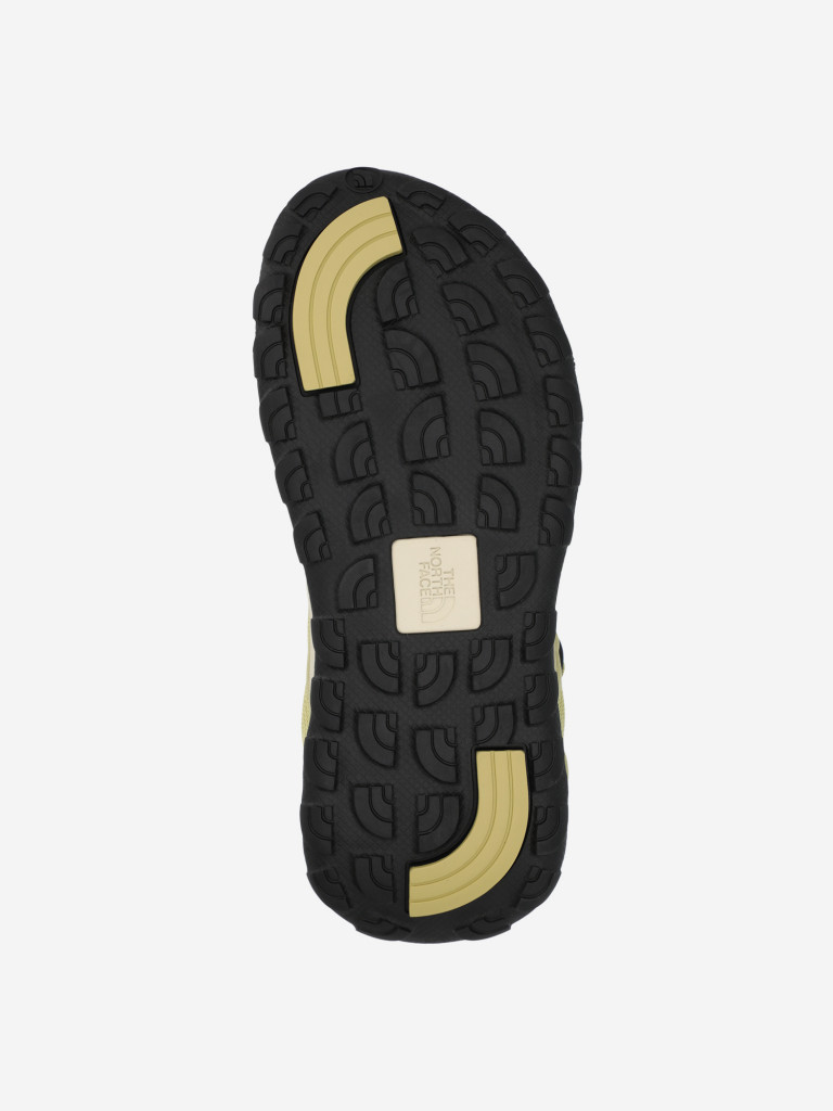 Сандалии женские The North Face Explore