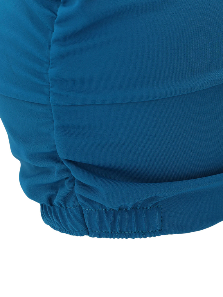 Шапочка для плавания женская Joss