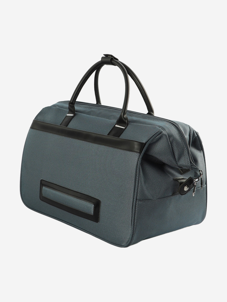 Дорожная сумка RION+