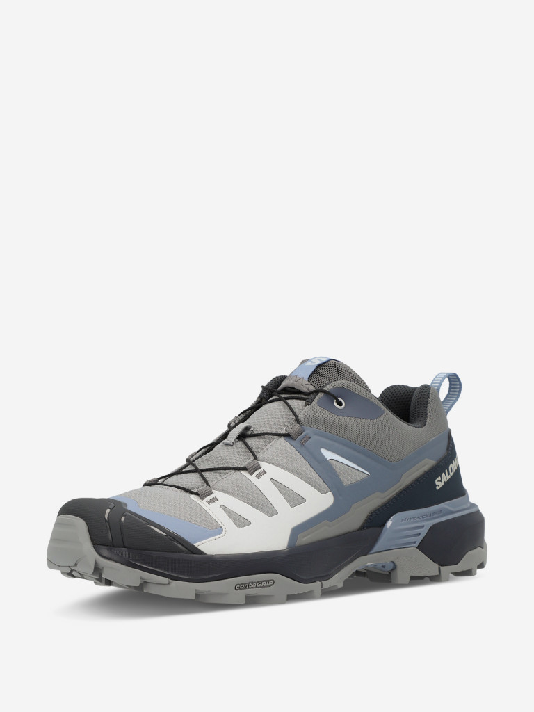 Кроссовки женские Salomon X Ultra 360