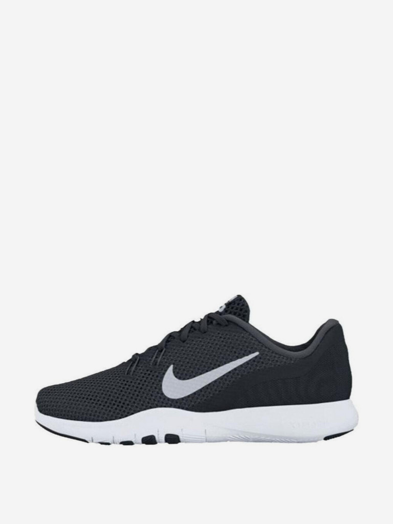 Кроссовки женские Nike Flex Trainer