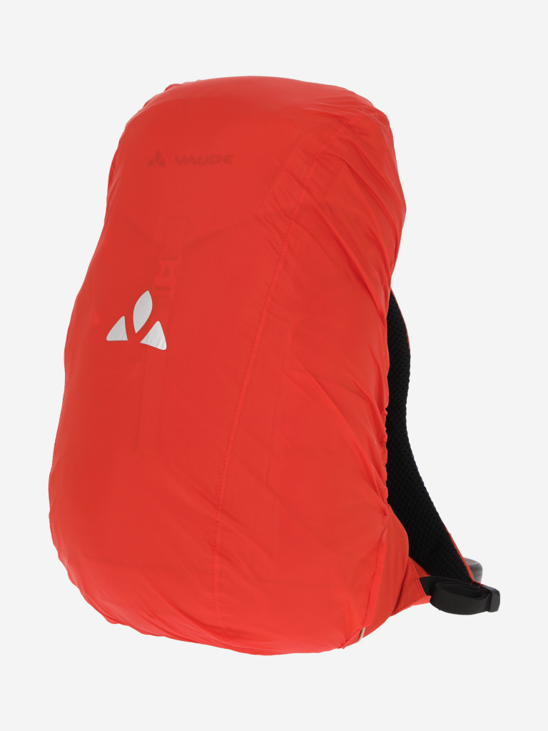 Рюкзак VauDe Jura, 24 л