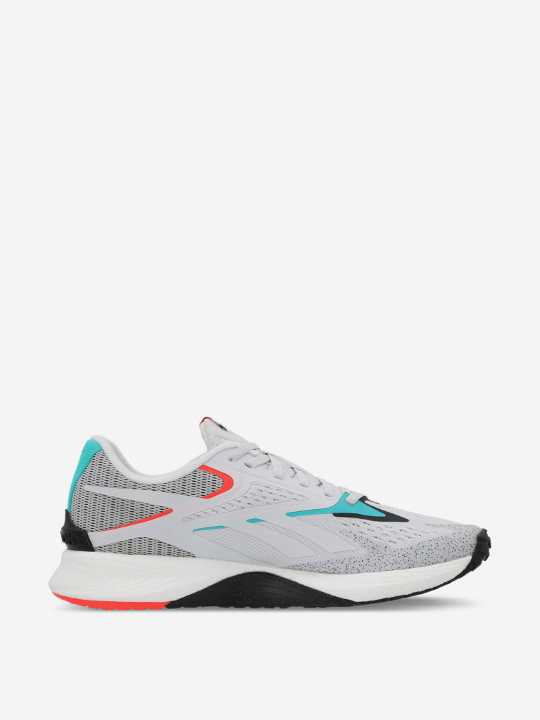 Кроссовки мужские Reebok Speed 22 Tr