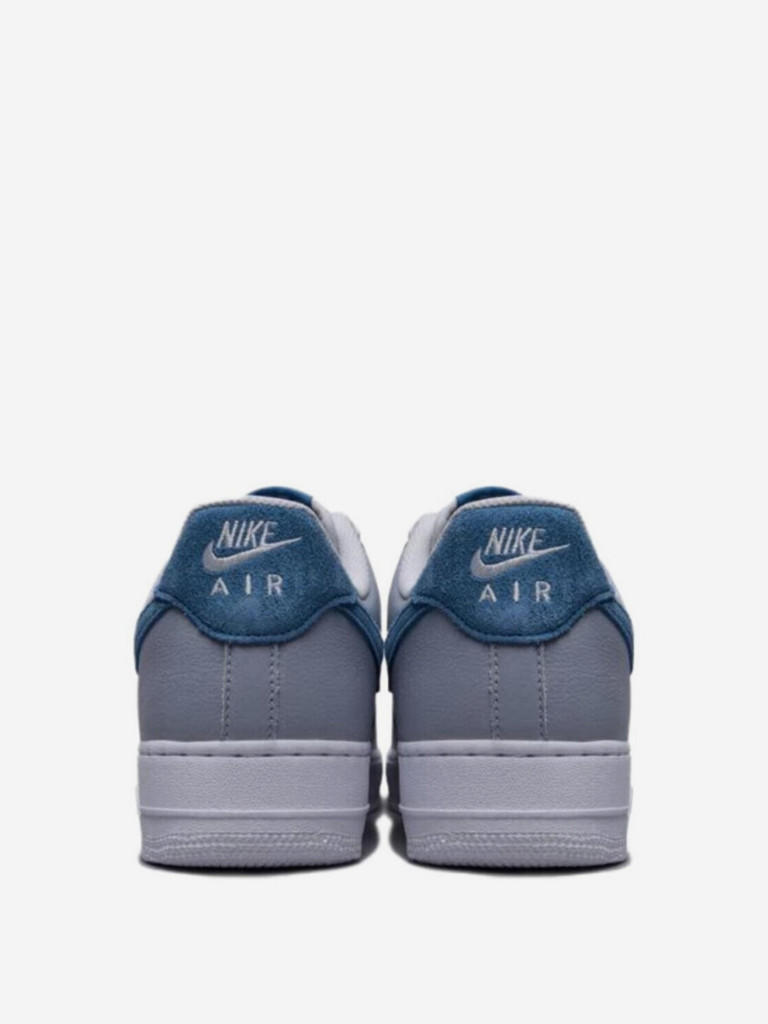 Кроссовки Nike Air Force 1 Anti-Slip