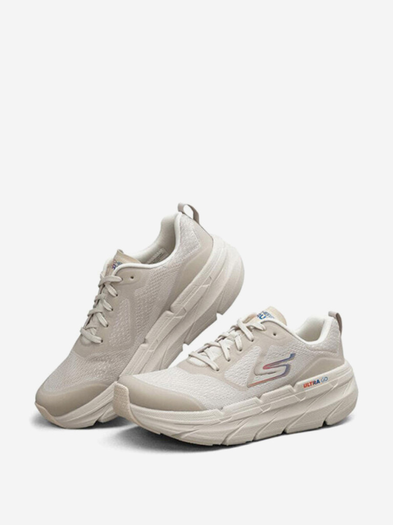 Кроссовки Skechers Max Cushioning Premier