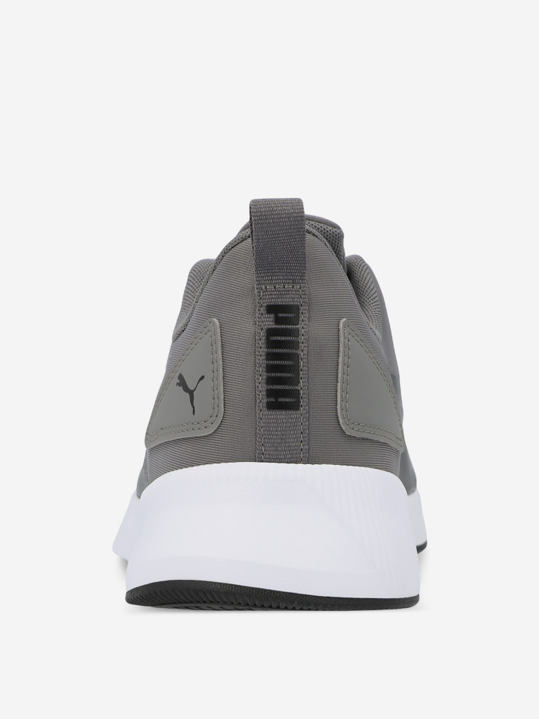 Кроссовки мужские PUMA Flyer Runner