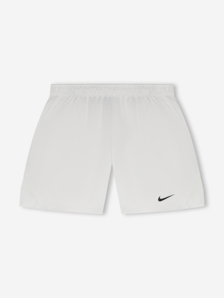 Шорты мужские Nike Court Dri-FIT Victory