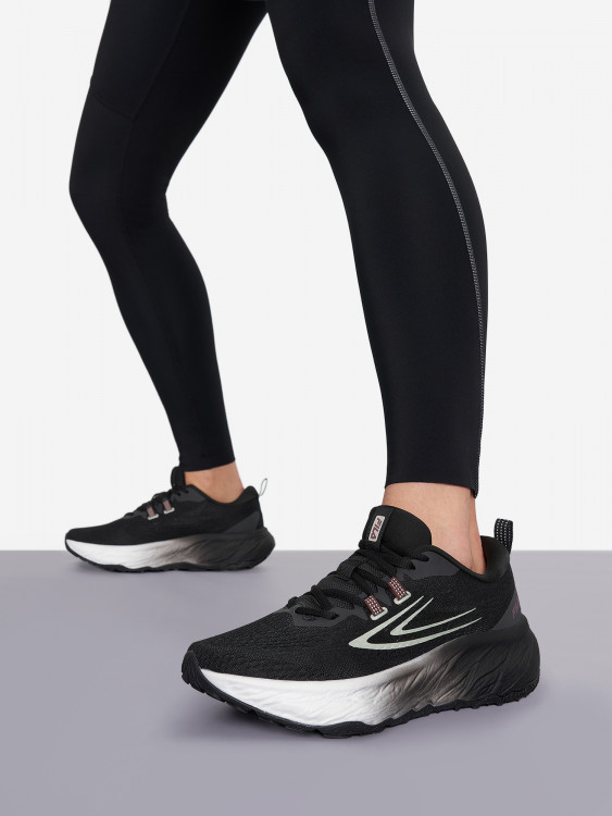 Кроссовки женские FILA Bionix