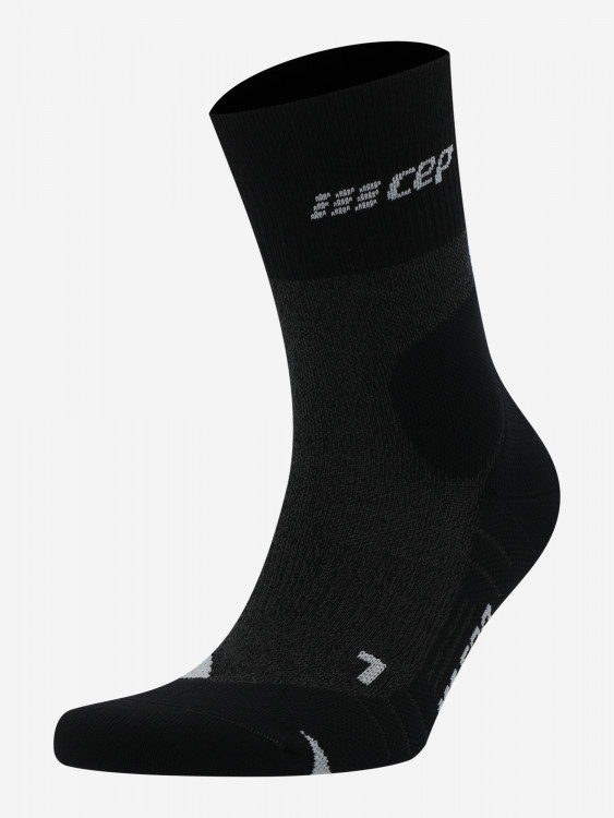 Носки CEP, 1 пара