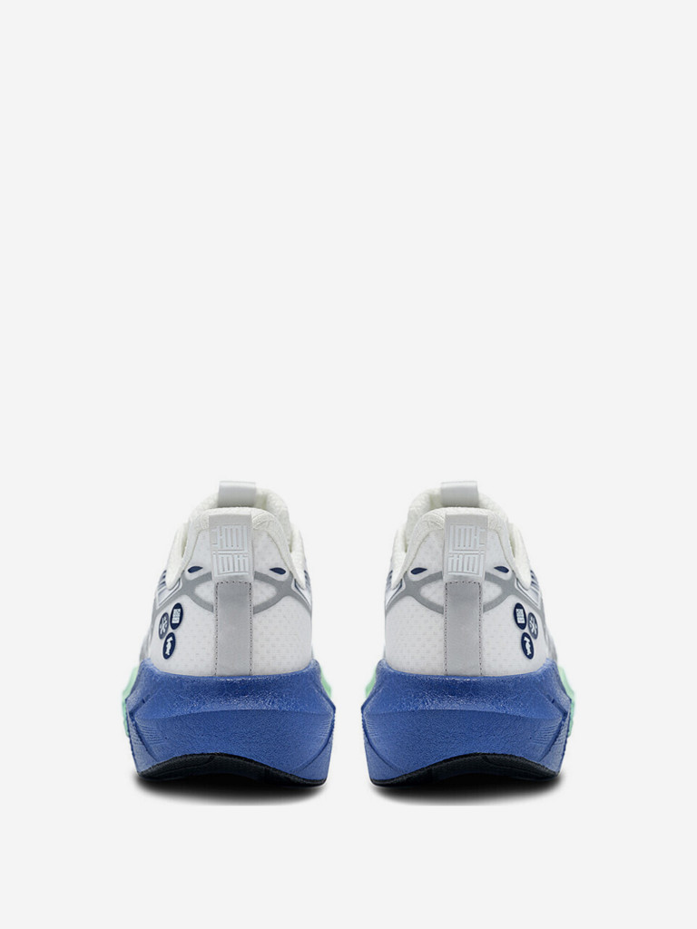 Кроссовки BMAI Expeditionary Force 4.0 Plus