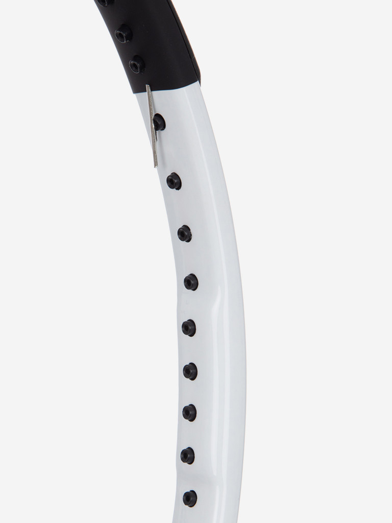 Ракетка для большого тенниса Wilson Pro Staff 97 Countervail