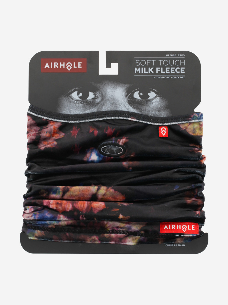 Гейтор Airhole Airtube Ergo