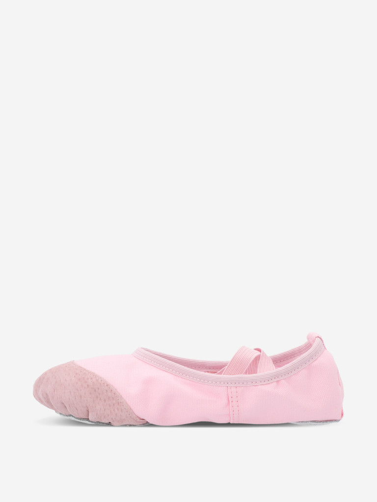 Чешки детские GSD Light Gracia