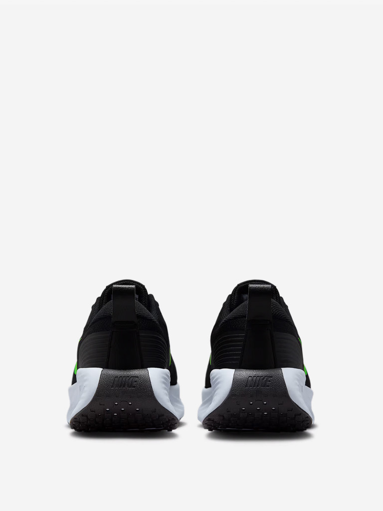 Кроссовки мужские Nike Promina