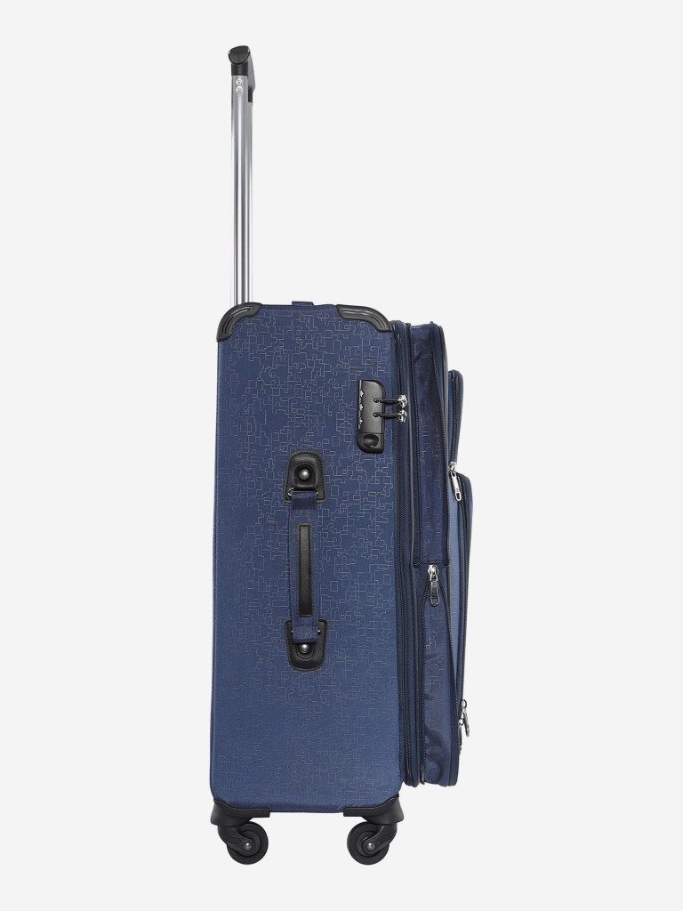 Чемодан Рион+ (RION+)