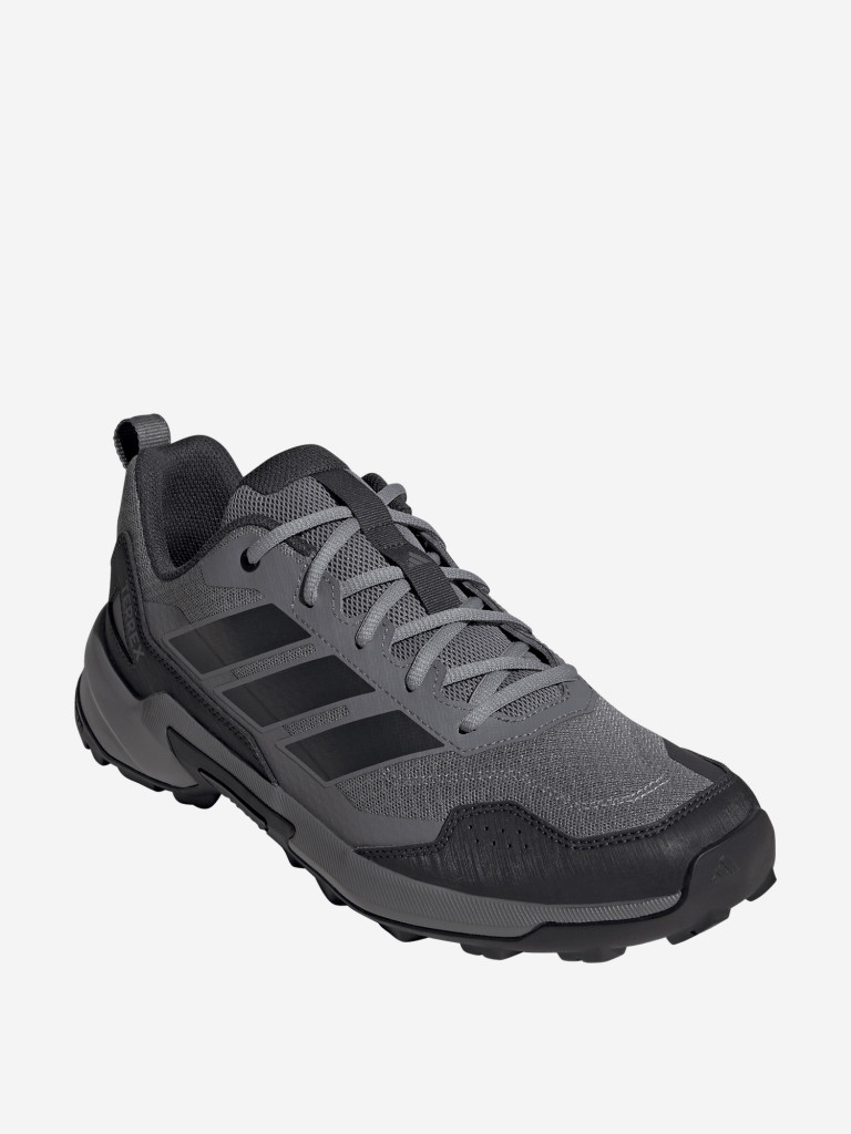 Кроссовки мужские adidas Terrex Eastrail 3
