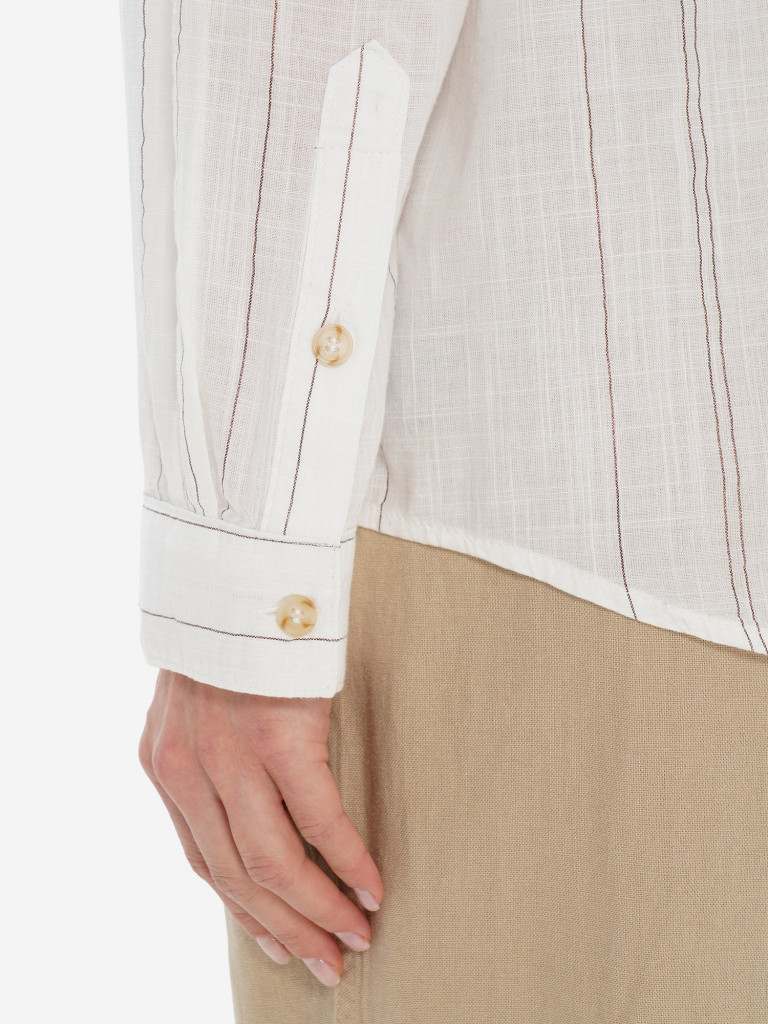 Рубашка женская Cordillero