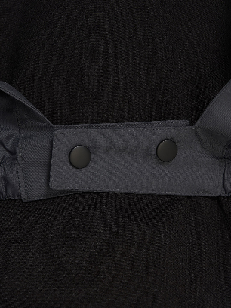 Пуховик мужской Protest